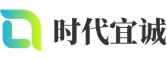 镇远县软件开发公司