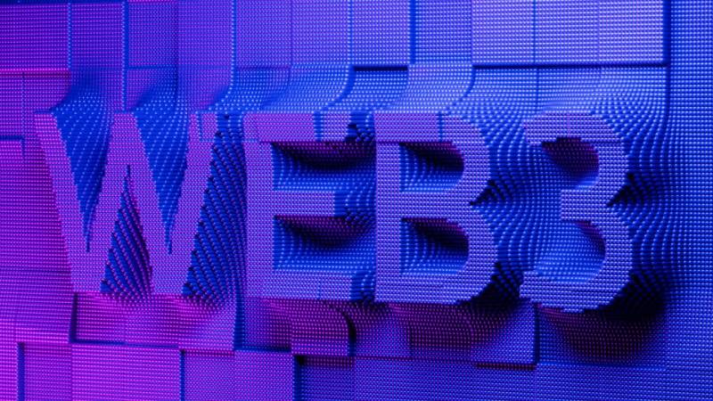 Java赋能:镇远县微信小程序开发的核心技能图谱构建
