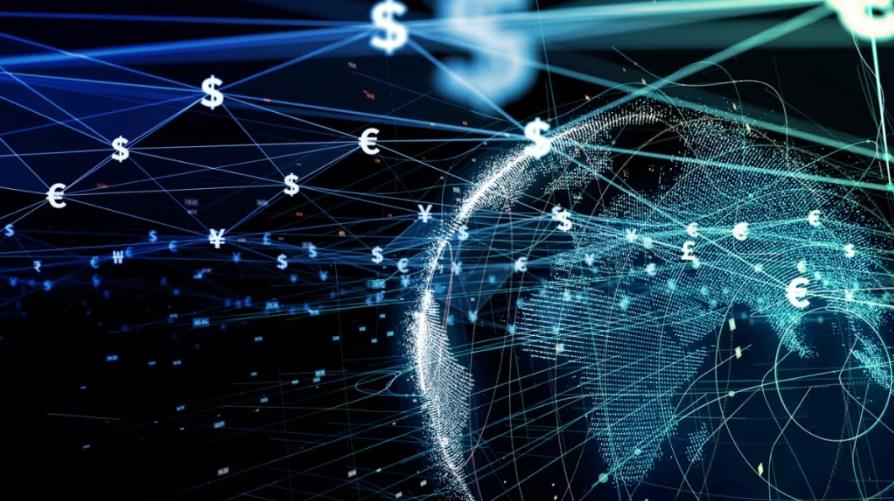 镇远县系统开发:Scala与Java生态的融合之道——打造高效系统架构