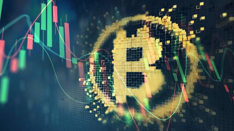 镇远县软件开发核心密码:CI/CD集成、可观测性与政策即代码的落地实践