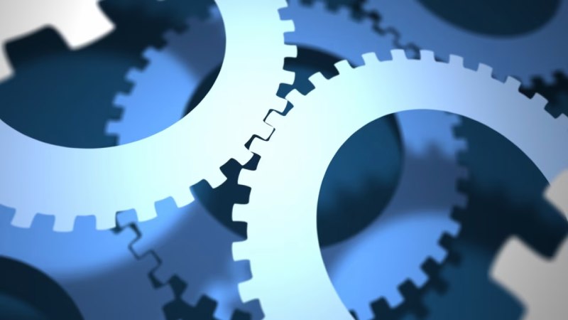 镇远县软件开发公司
