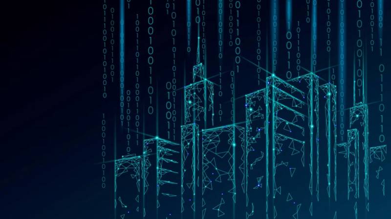 镇远县企业AI应用落地:C++驱动AI核心场景的技术价值解析