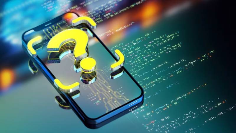 镇远县企业AI应用落地:核心策略与实战路径全解析