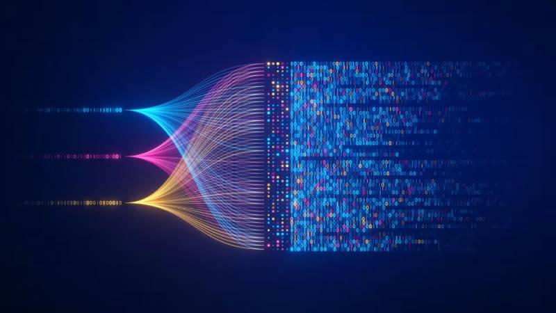 镇远县软件开发：解锁高性能应用的核心技术路径