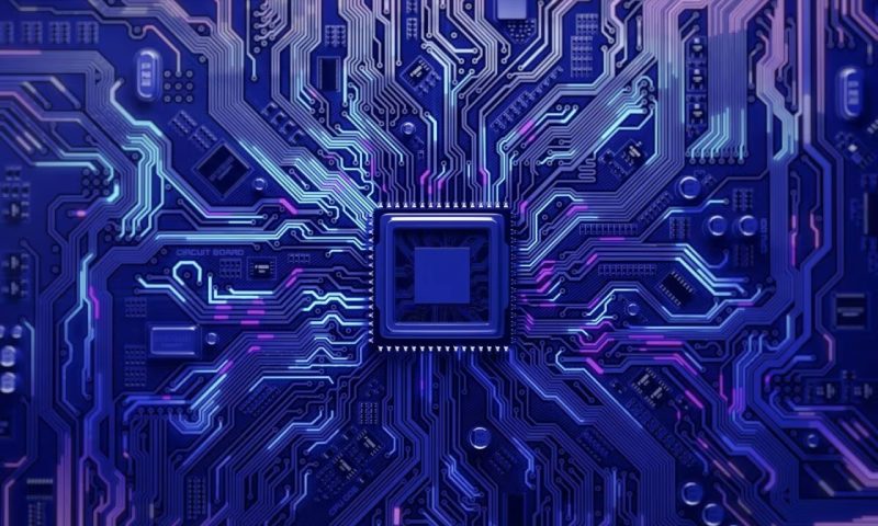 镇远县软件开发公司